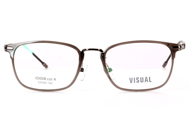 [VISUAL] ID008 (52)