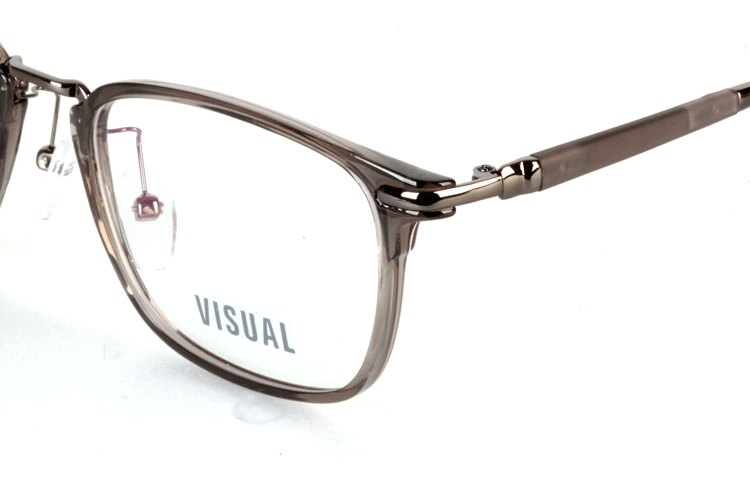 [VISUAL] ID008 (52)