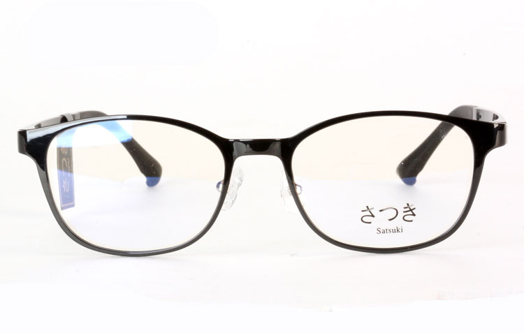[사츠키] K-115 (51)