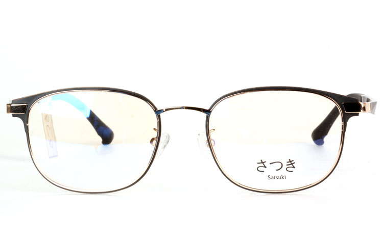 [사츠키] K240 (52)