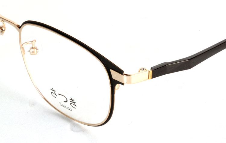 [사츠키] K240 (52)