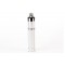 [웰치알렌] C-CELL BATTERY HANDLE FOR 3.5V HEADS 웰치알렌 건전지형 핸들 (c-71020-b)