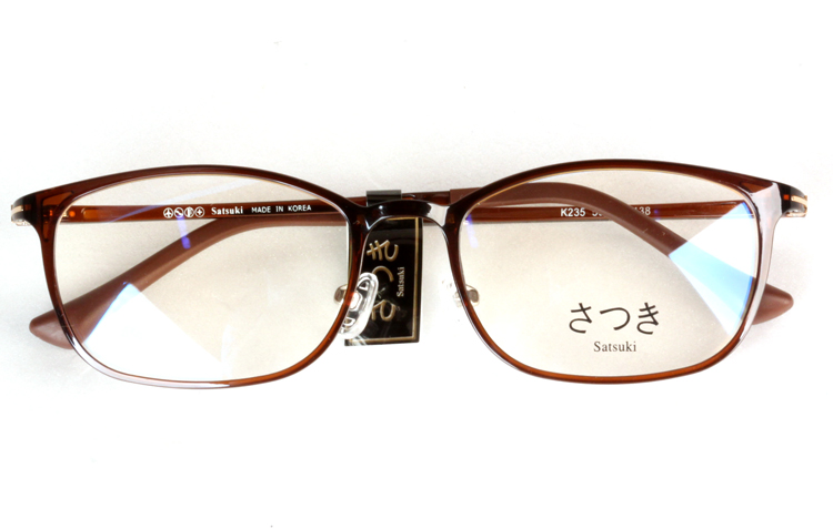 [사츠키] K235 (50)