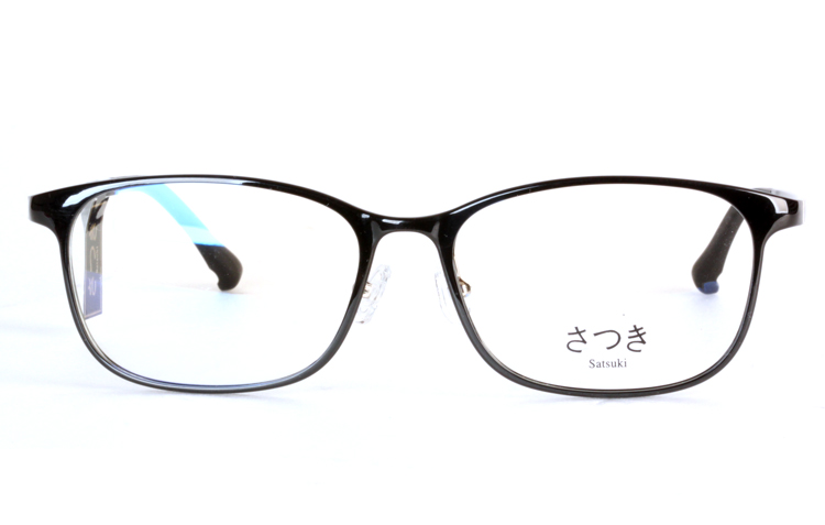 [사츠키] K253 (57)(빅사이즈)
