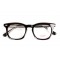 [커렌] KBT98612 (48)