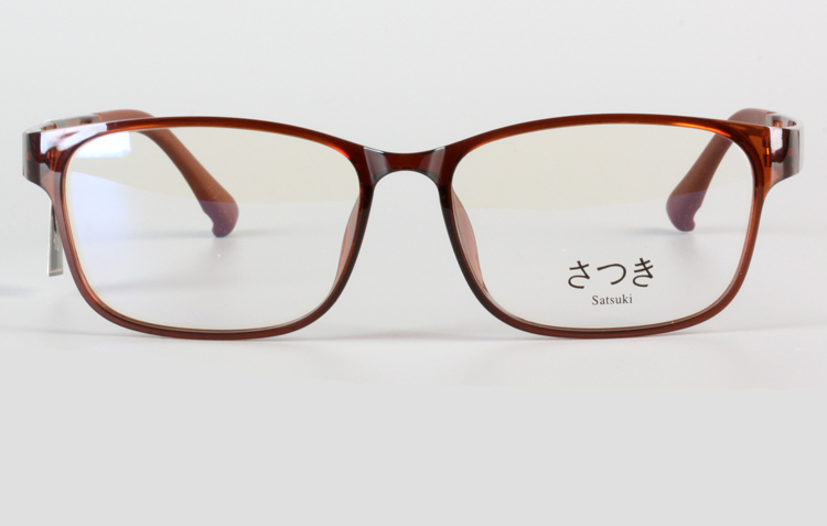 [사츠키] K231 (53)
