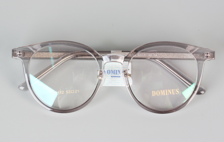 [DOMINUS] D-112 (53)