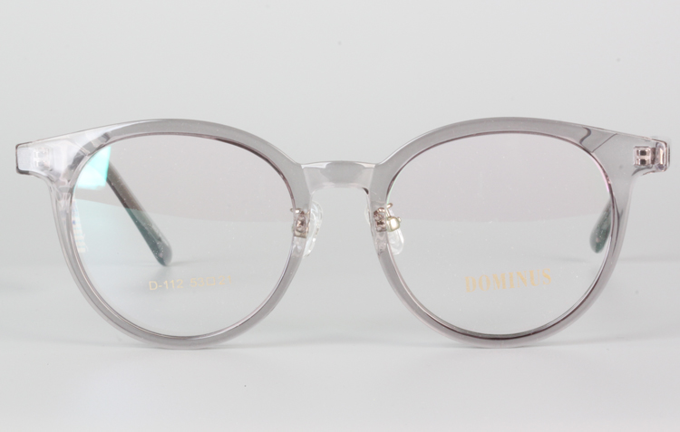 [DOMINUS] D-112 (53)