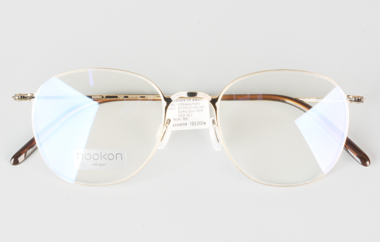[hookon] EN-T 702 (50)
