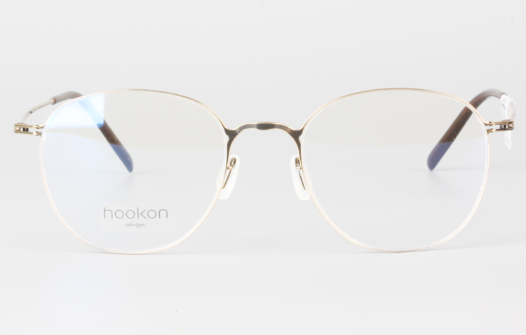 [hookon] EN-T 702 (50)