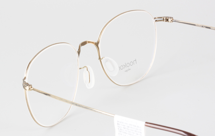 [hookon] EN-T 702 (50)
