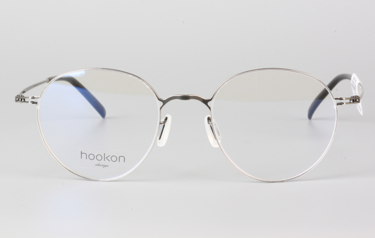 [hookon] EN-T 703 (47)
