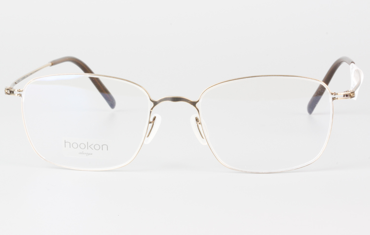[hookon] EN-T 704 (50)