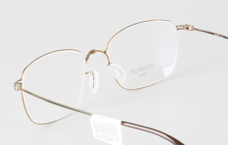 [hookon] EN-T 704 (50)