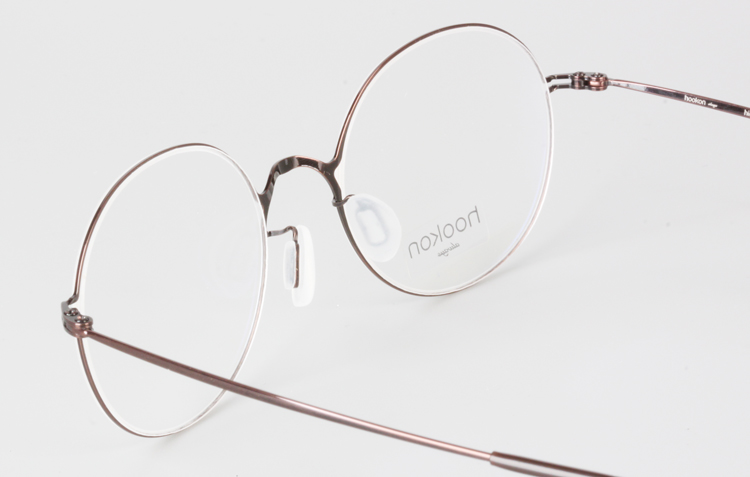 [hookon] EN-T 705 (50)