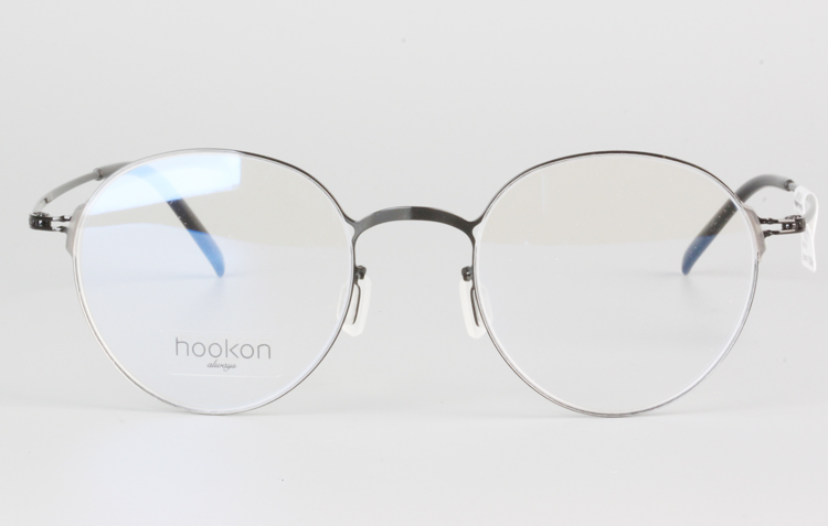 [hookon] AE-V05 (48)
