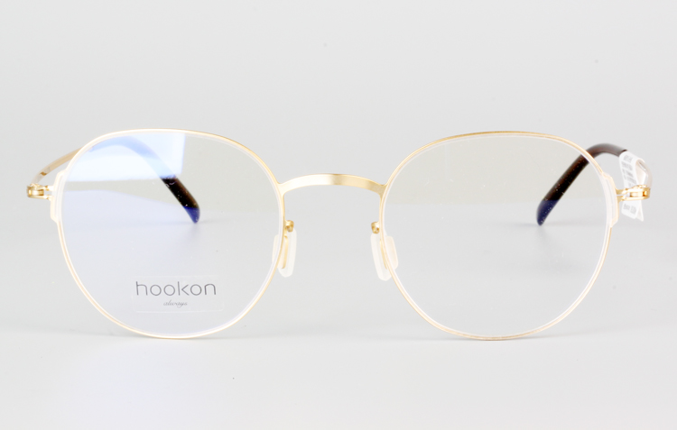 [hookon] AE-V08 (48)
