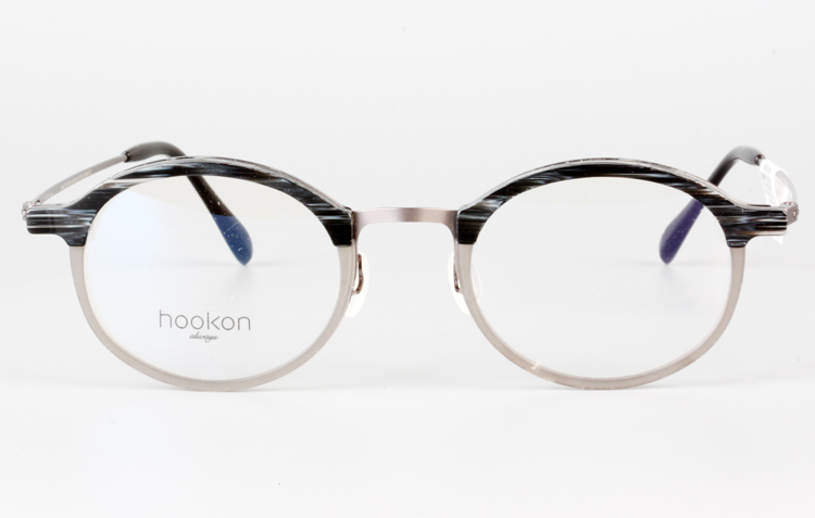 [hookon] Jully AT-N13 (46)