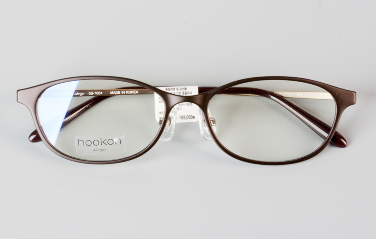 [hookon] 6S-7004 (52)