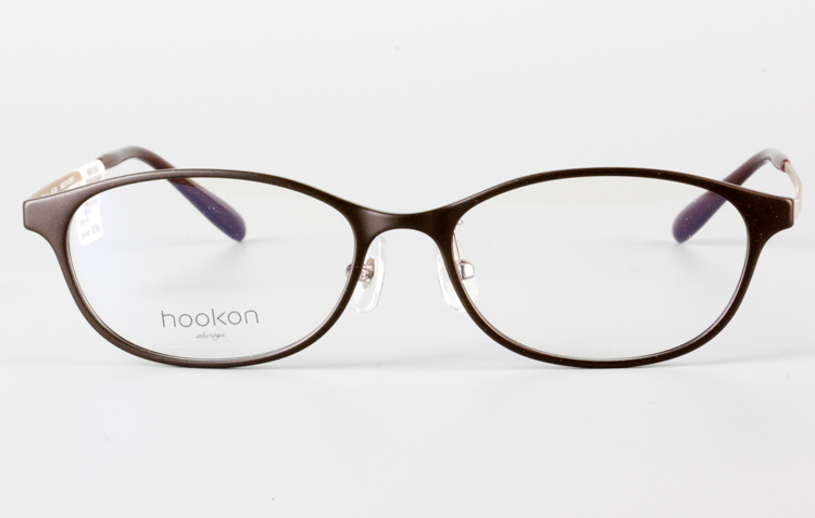 [hookon] 6S-7004 (52)