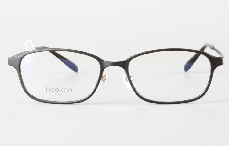 [hookon] 6S-7005 (54)