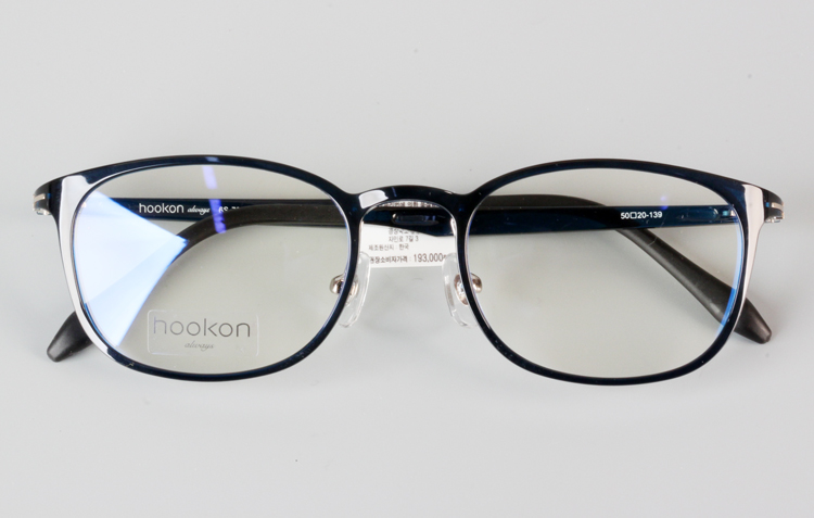 [hookon] 6S-7002 (50)