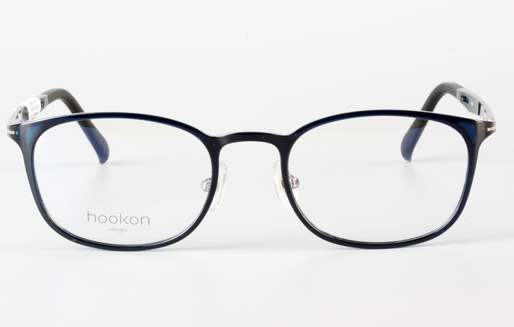 [hookon] 6S-7002 (50)