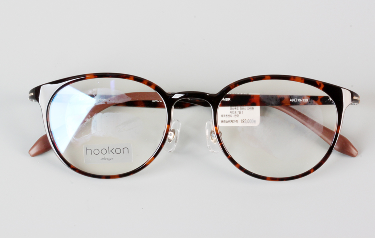 [hookon] 6S-7001 (49)