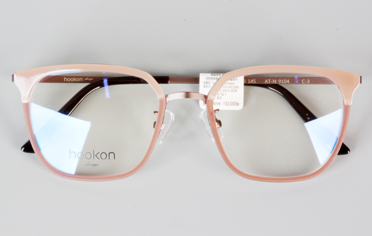 [hookon] AT-N9104 (53)