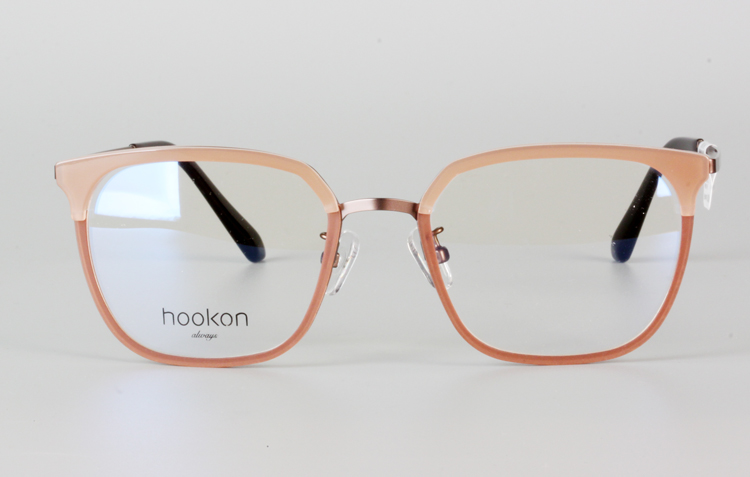 [hookon] AT-N9104 (53)