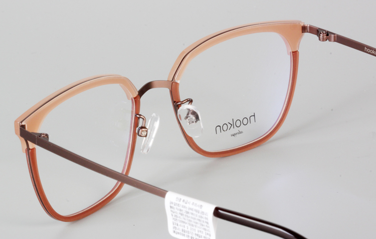 [hookon] AT-N9104 (53)