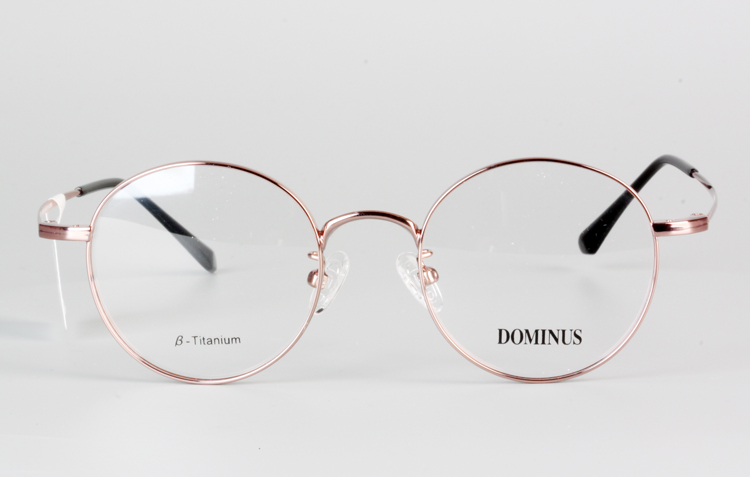 [DOMINUS] M3003 (48)(베타티타늄)