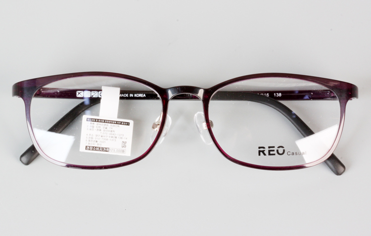 [레오] REO-6010 (52)