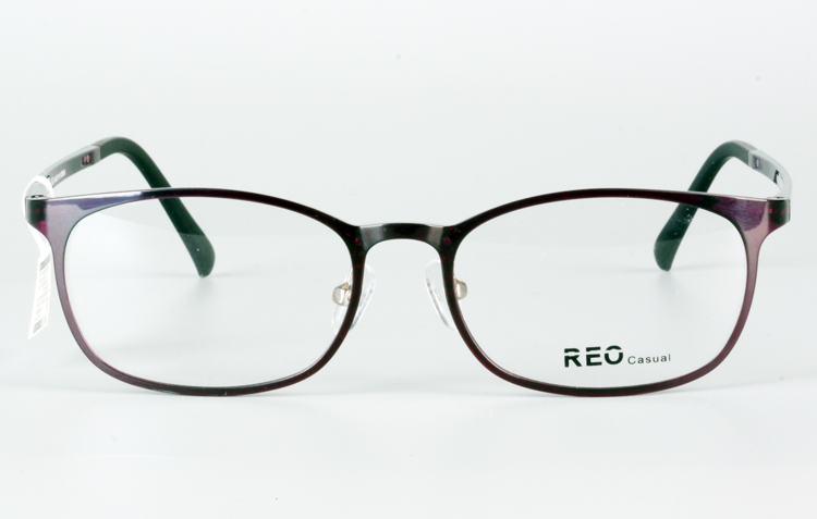 [레오] REO-6010 (52)