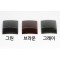TAC편광렌즈 (4커브)(1.1T)