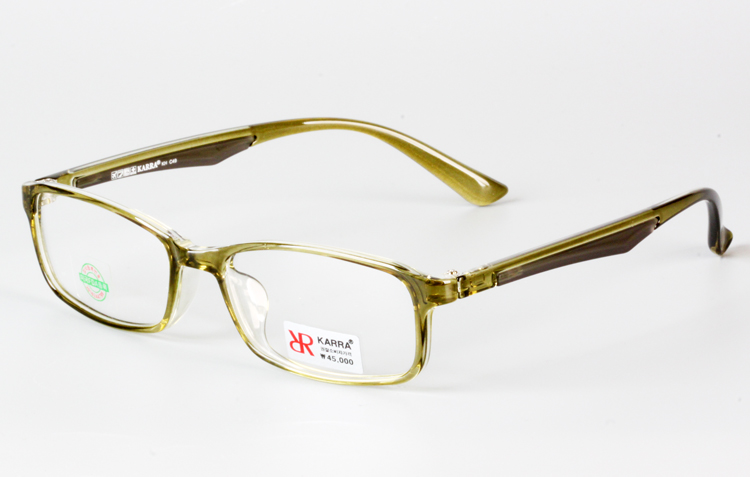 카라1726 (53)
