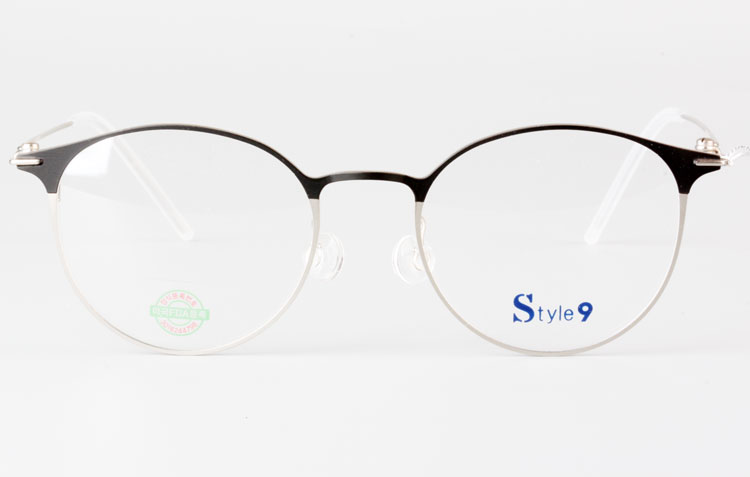 [스타일나인] ST-322 (50)