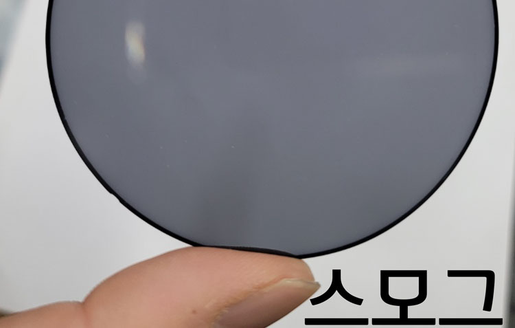 CR렌즈(6커브)(노코팅)5조가격