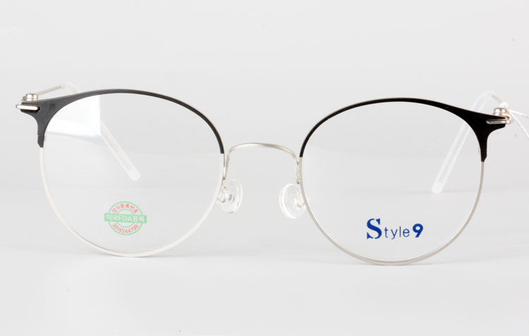 [스타일나인] ST-324 (49)
