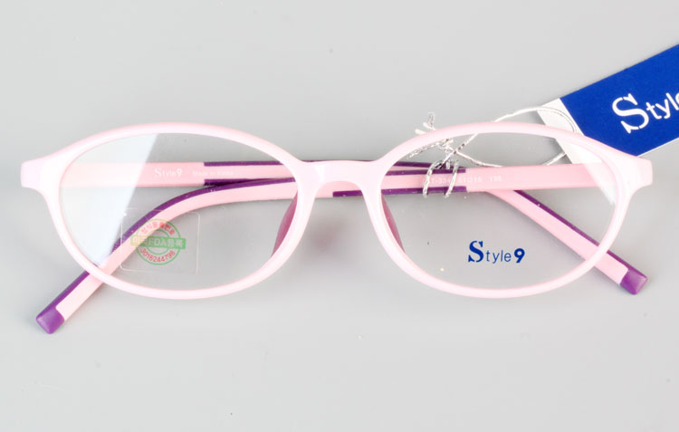 [스타일나인] ST-334 (51)