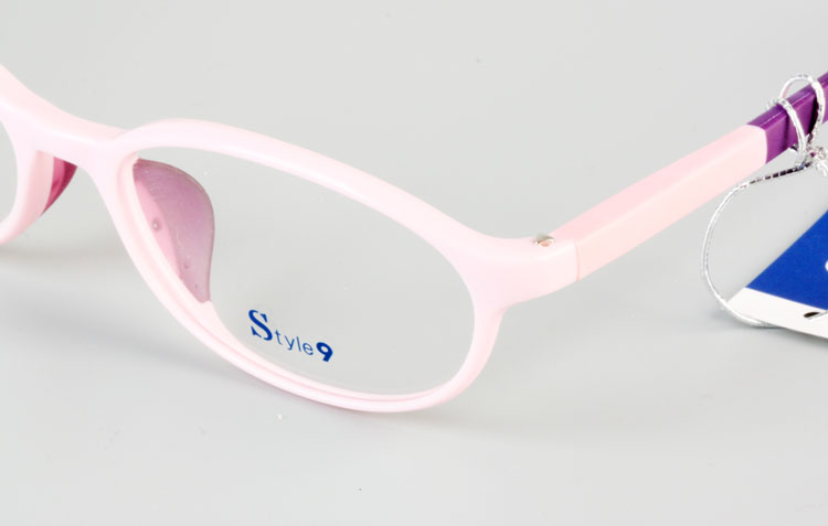 [스타일나인] ST-334 (51)