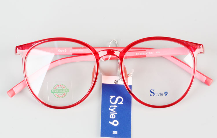 [스타일나인] ST-335 (47)