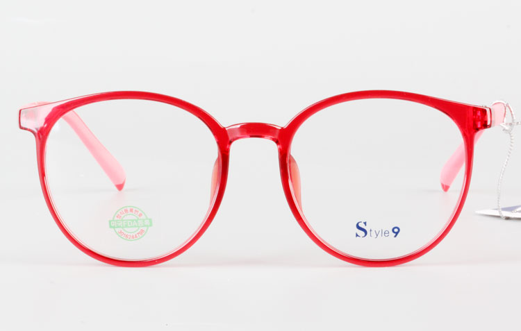 [스타일나인] ST-335 (47)