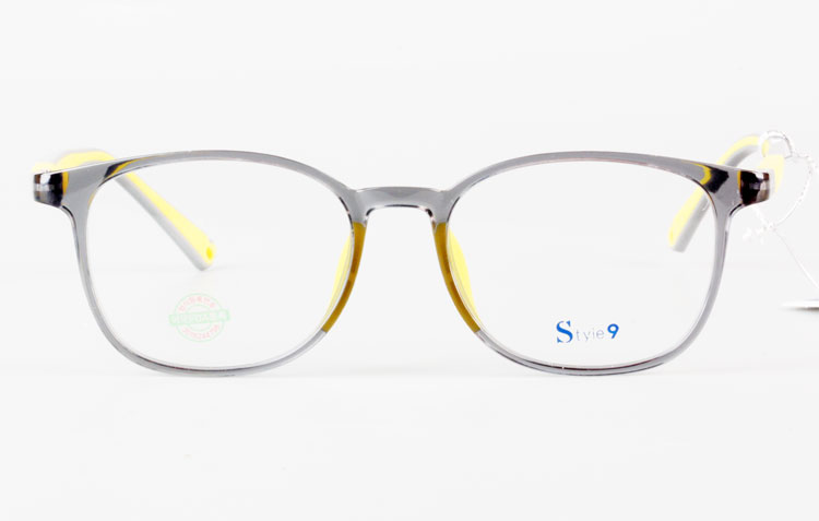 [스타일나인] ST-336 (50)