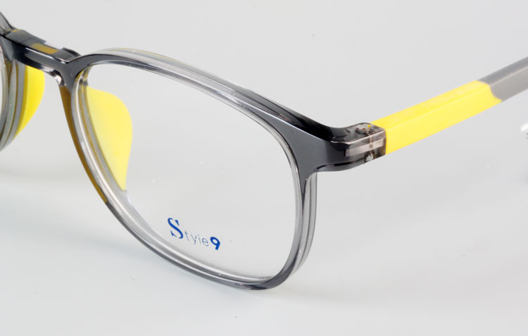 [스타일나인] ST-336 (50)