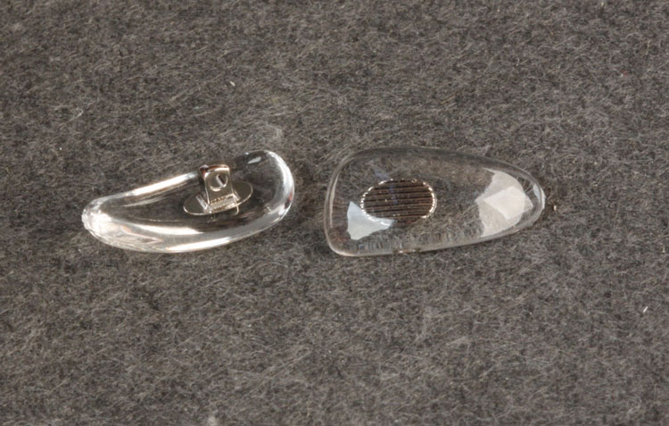 [딱코] AP-01 (13.3mm)(10조)
