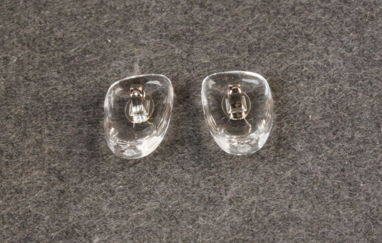 [딱코] AP-01 (13.3mm)(10조)