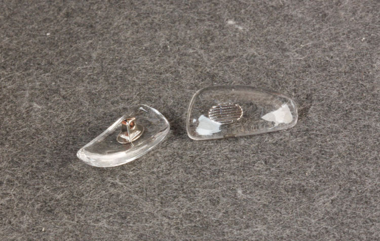 [딱코] AP-03 (17mm)(10조)(좌우)