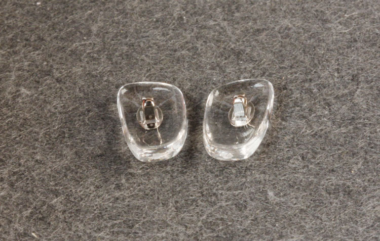 [딱코] AP-03 (17mm)(10조)(좌우)
