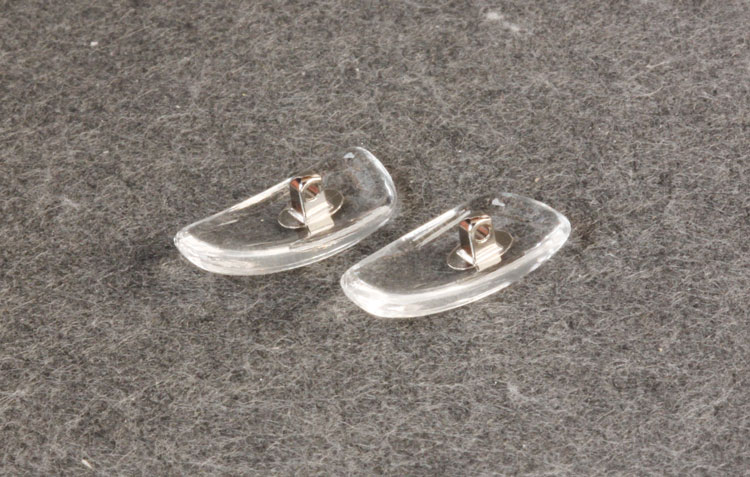 [딱코] AP-03 (17mm)(10조)(좌우)
